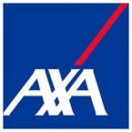 seguros axa.jpg